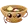 Miso Swap logo