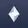 Dailydivs Network logo