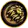 LionSwap logo