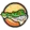 Gatorswap finance logo