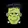 Frankenstein Finance logo