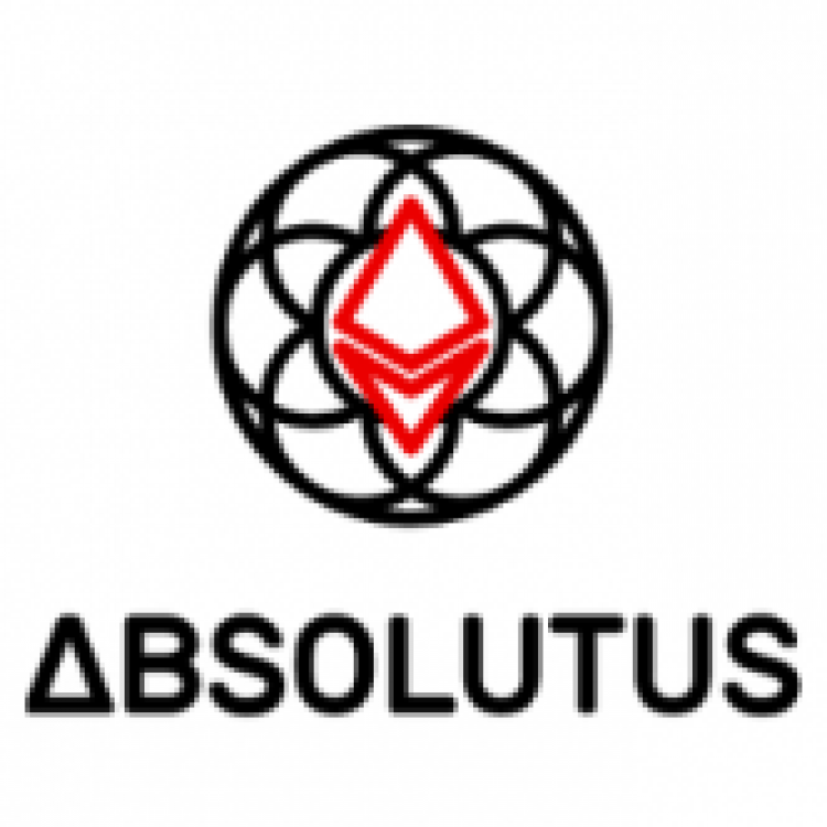 Absolutus — a project with an educational platform