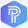 PONZI Auction logo