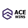 AceDapp logo