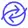 RCN Network BSC logo