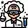 Chemist-Lab logo