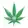 Weedswap logo