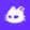 CCSwap logo