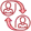 Peerex logo