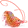CakeShrimp logo