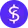 SmartFund logo