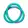 Uroborus logo