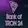 BankOfTron24 logo