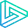 Deri Protocol logo