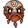 Gragas Finance logo