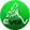 EvolV logo
