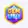 GemUni logo