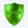 KRYPTOLITE logo