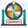TTWheel logo