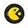 Pacmanswap logo