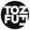 tofuNFT Fuse logo