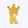 KILLKING logo