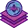 Perfect Money Token logo