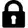 TokenLock BSC logo