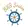 Bnb Sailor logo