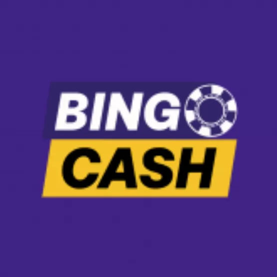Bingo Cash Finance dapp- dapp.expert