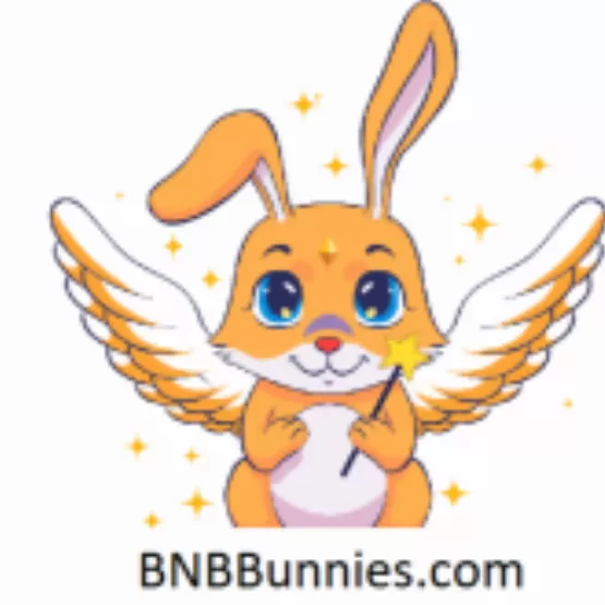 Bnb bunnies
