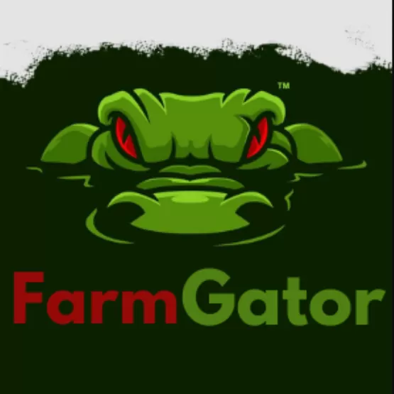 FarmGator.online dapp- dapp.expert