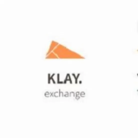 KLAY.exchange dapp- dapp.expert