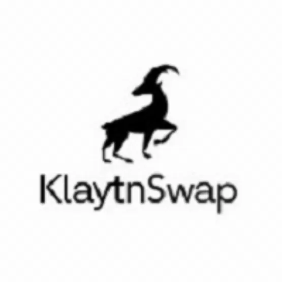 KlaytnSwap dapp- dapp.expert