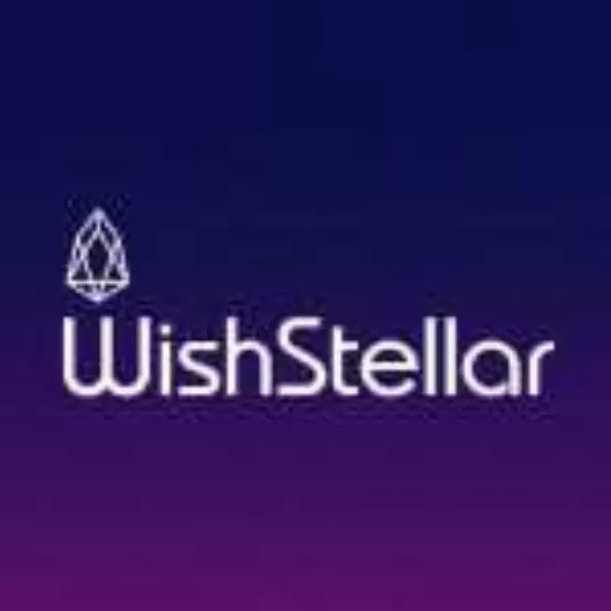 Wishstellar