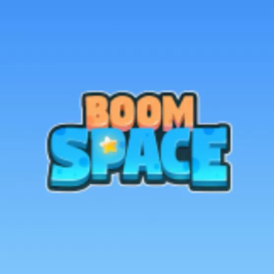 BoomSpace dapp