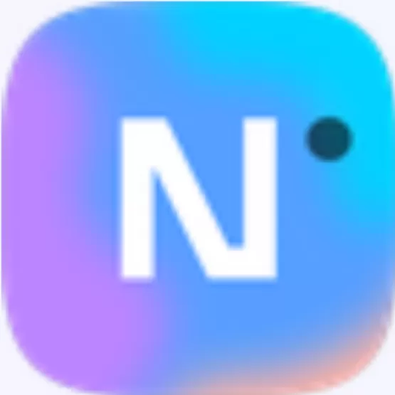 Near apps