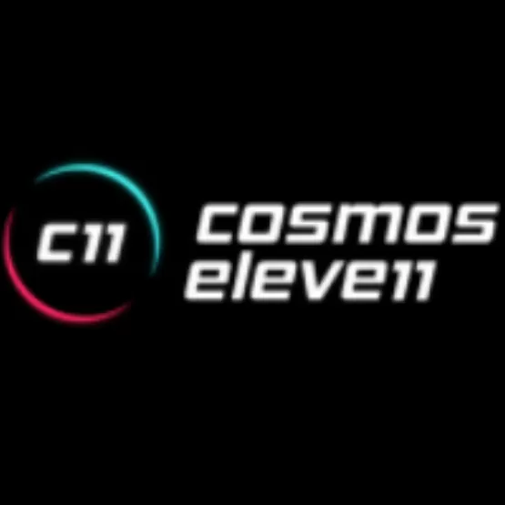 Cosmos eleven