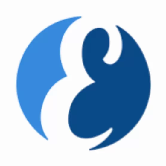 Everipedia