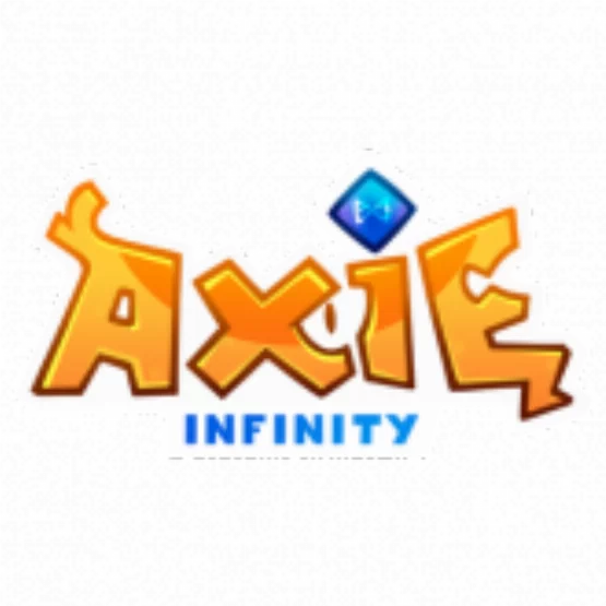 Axie Infinity - dapp.expert
