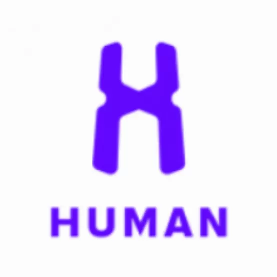 Human App dapp