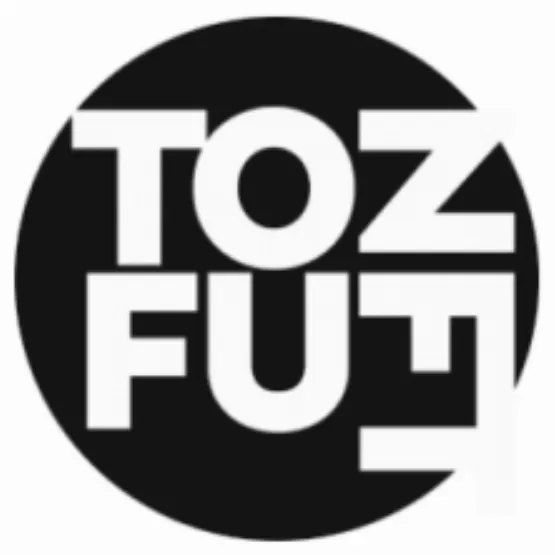 Tofunft fuse