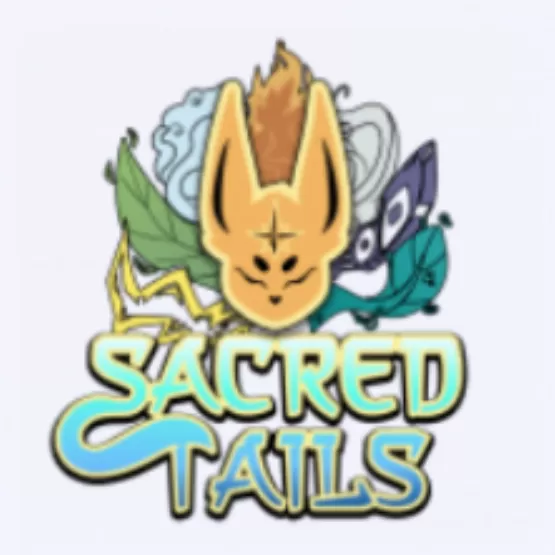Sacred tails