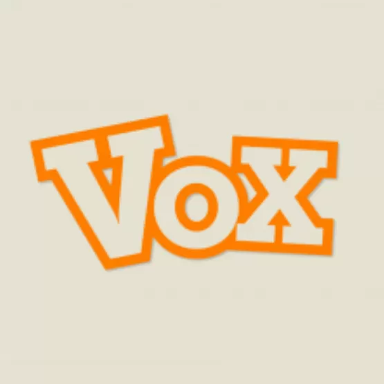Vox collectibles: mirandus