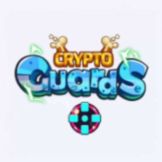 Cryptoguards