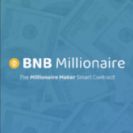Bnb millionaire