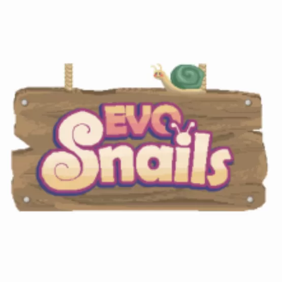 Evosnails nft