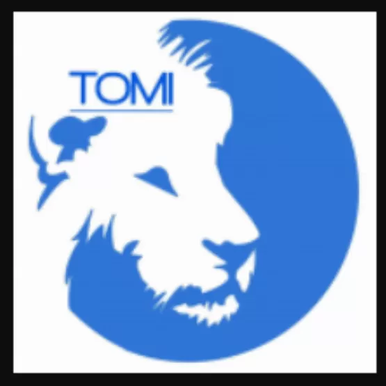 Tomi coin