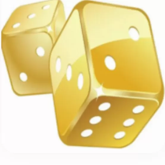 Find six dice game tt