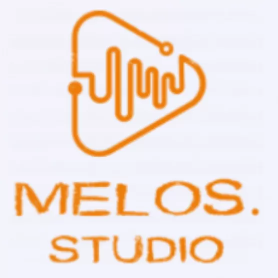 Melos studio